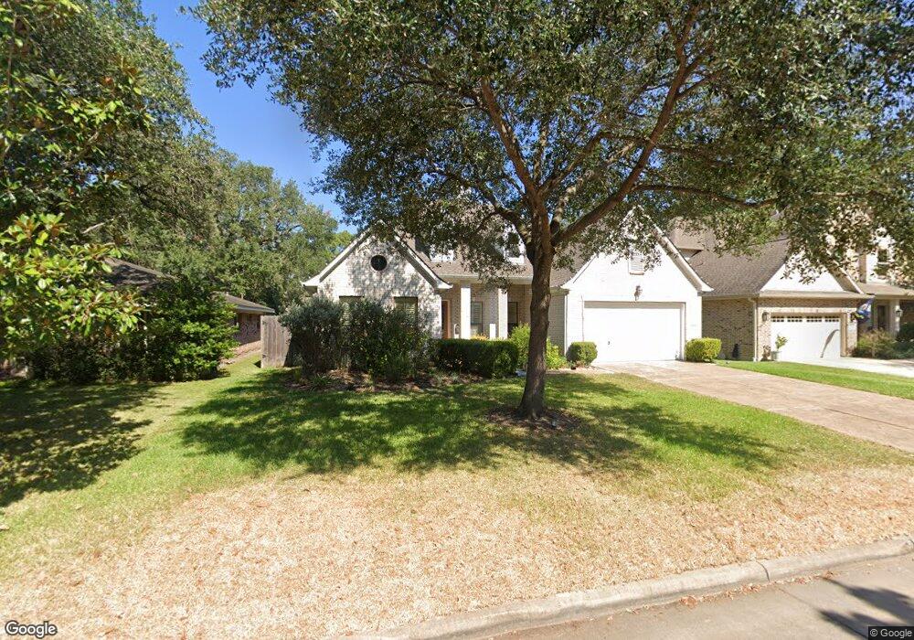 14022 Kimberley Ln, Houston, TX 77079 - photo 1