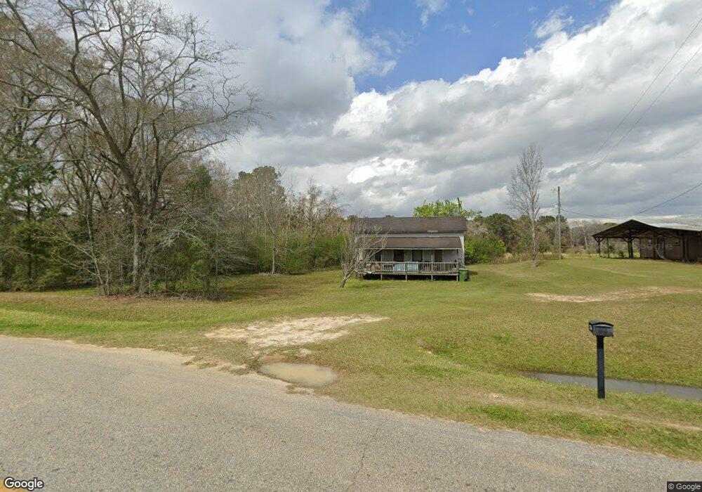 407 Chitty Rd, Moultrie, GA 31788 - photo 1
