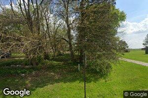 2373 W Gorman Rd, Adrian, MI 49221
