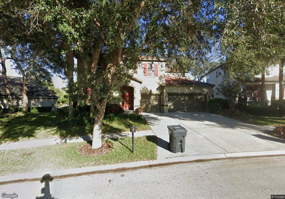 15704 Starling Dale Ln unit 1, Lithia, FL 33547 - photo 1