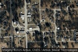 2 Foulk, Alvin, IL 61811