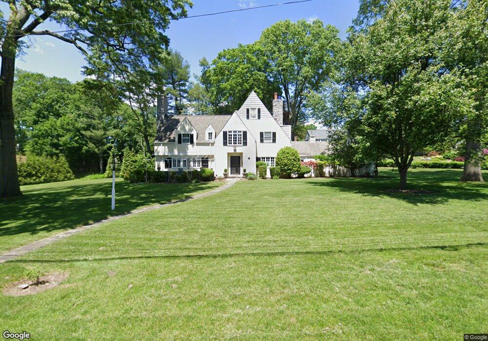 30 Inwood Rd, Fairfield, CT 06825 - photo 1