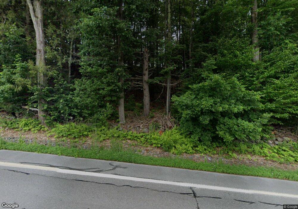 261 Bellows Falls Rd, Putney, VT 05346 - photo 1