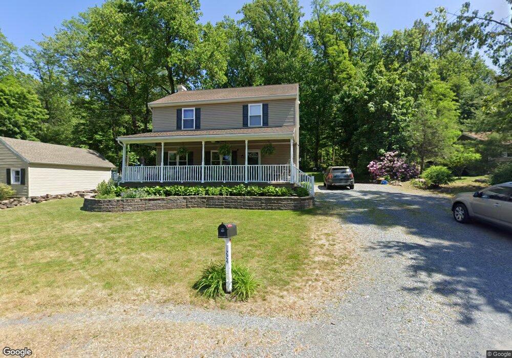 4261 S 10th St, Emmaus, PA 18049 - photo 1