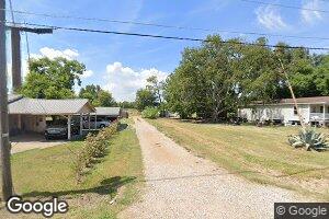 212 Ninth St, Saint Joseph, LA 71366