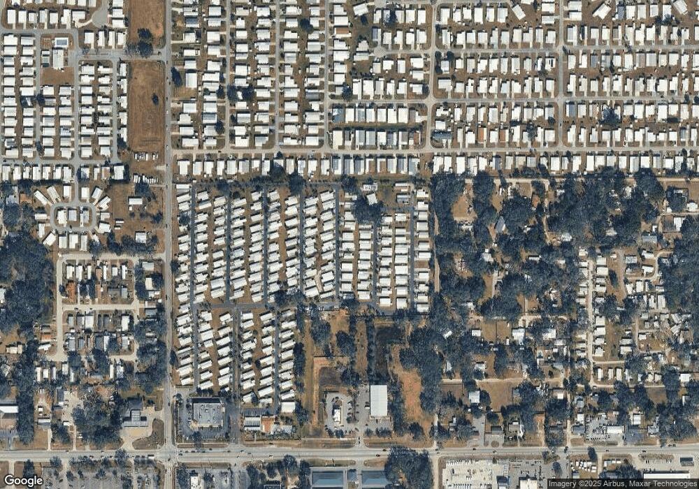 5206 Redwing St, Zephyrhills, FL 33541 - photo 1