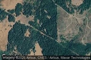 2002 Shelly Ln, Prospect, OR 97536