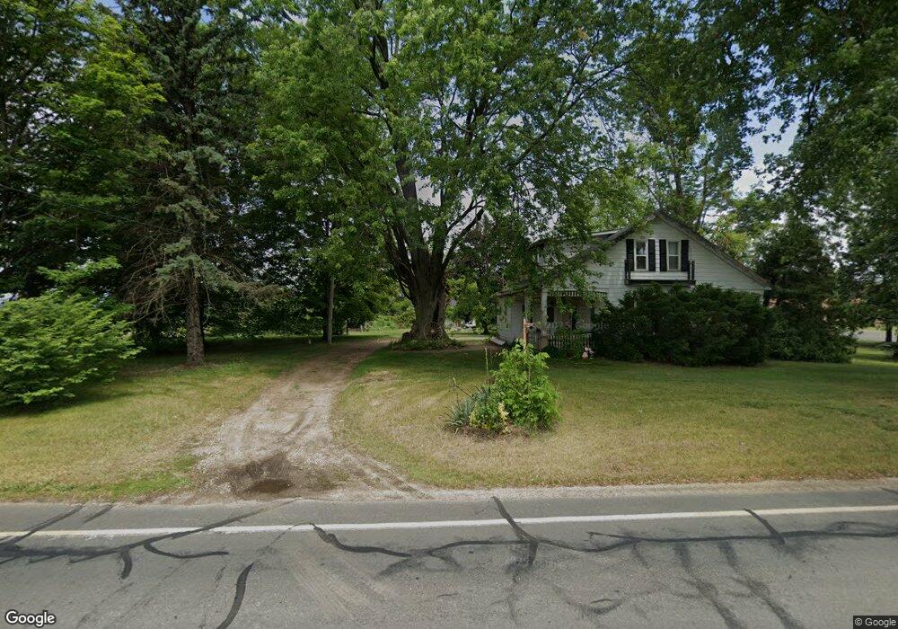 1225 135th Ave, Wayland, MI 49348 - photo 1