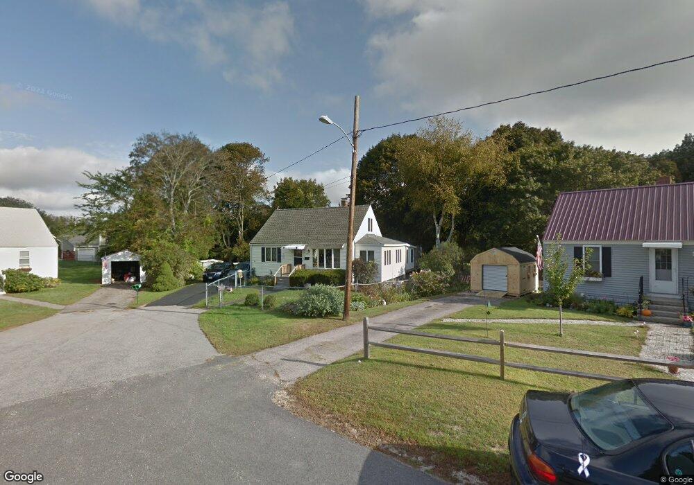 9 Sterling Rd, Kittery, ME 03904 - photo 1