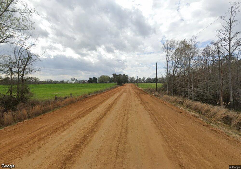 0 Floyd Rd, Cordele, GA 31015 - photo 1