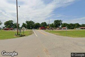 215 Blythe, Watson, AR 71674