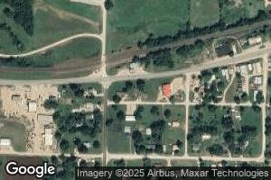 103 E Jefferson St, Syracuse, MO 65354