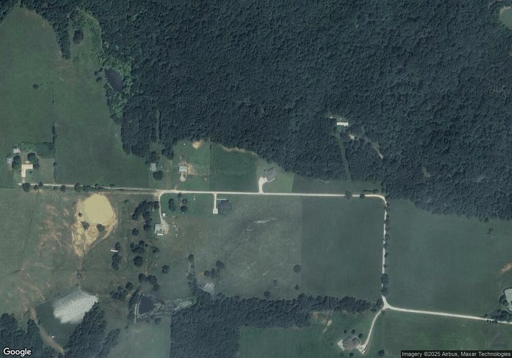 13504 Durango Rd, West Fork, AR 72774 - photo 1