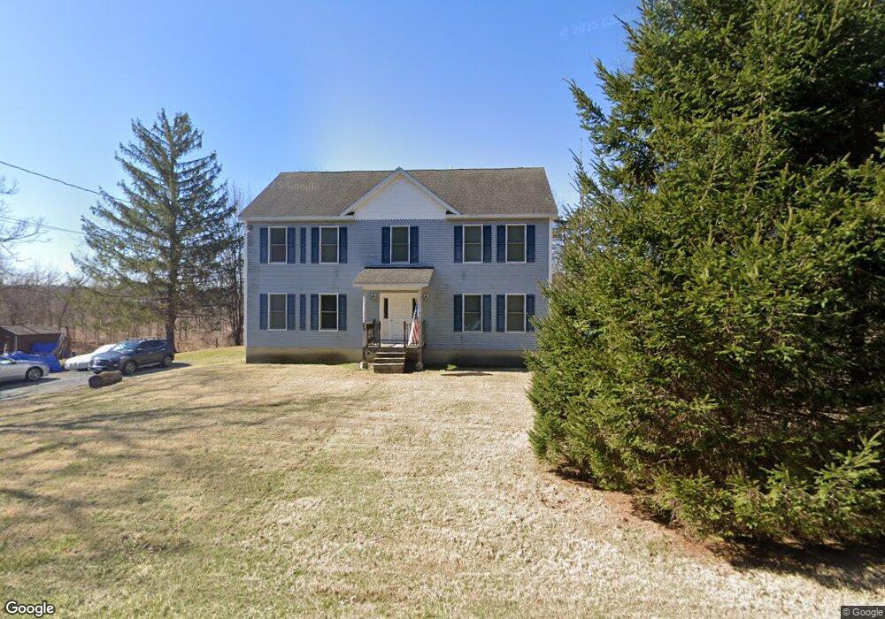 84 Erie St, Campbell Hall, NY 10916 - photo 1