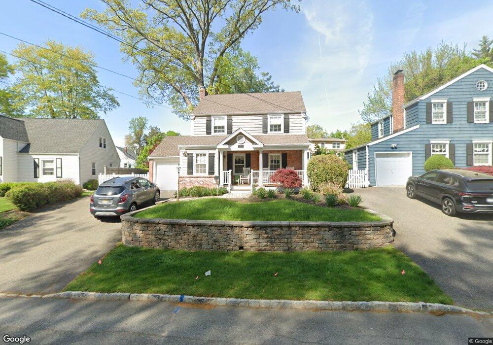 7 Laurel Place, West Caldwell, NJ 07006 - photo 1