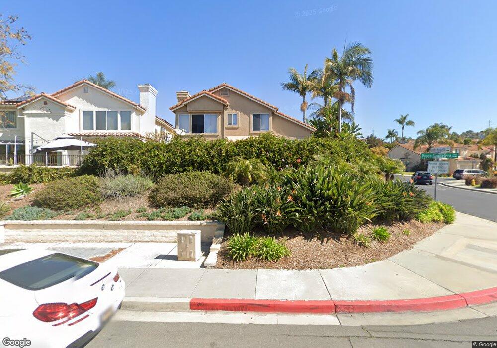 2319 Terraza Ribera, Carlsbad, CA 92009 - photo 1