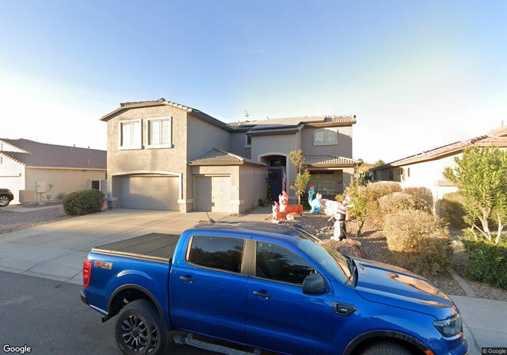 1172 E Springfield Place unit I, Chandler, AZ 85286 - photo 1