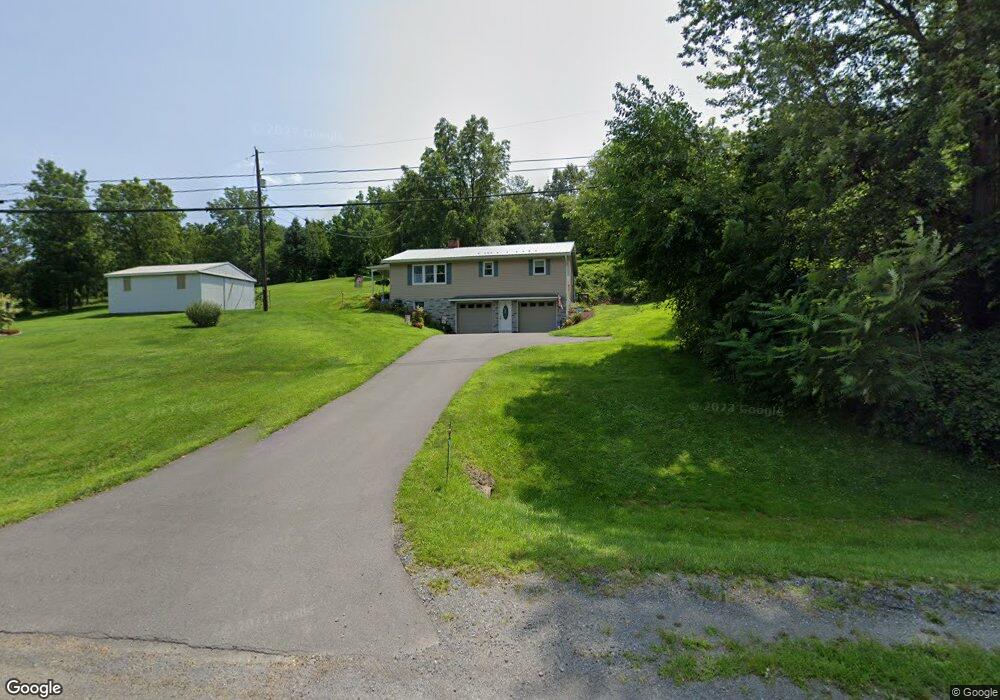 7970 State Route 44, Watsontown, PA 17777 - photo 1