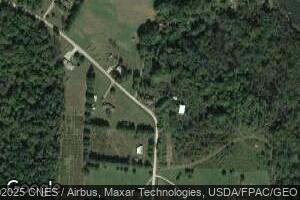 10681 McCleary Mill Rd, Kimbolton, OH 43749