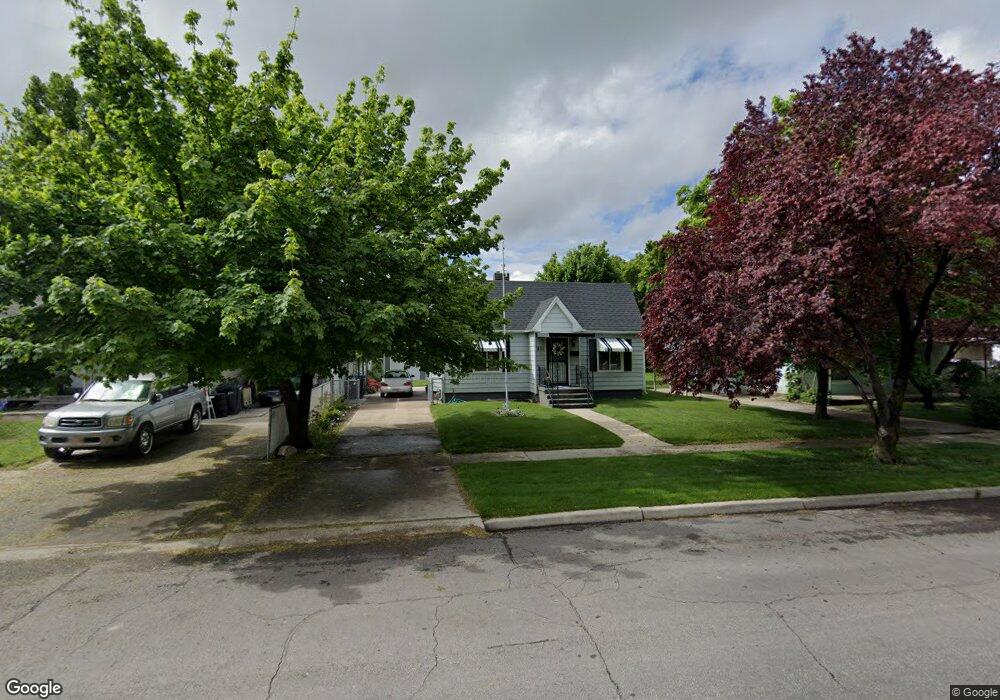 831 W 400 S, Provo, UT 84601 - photo 1
