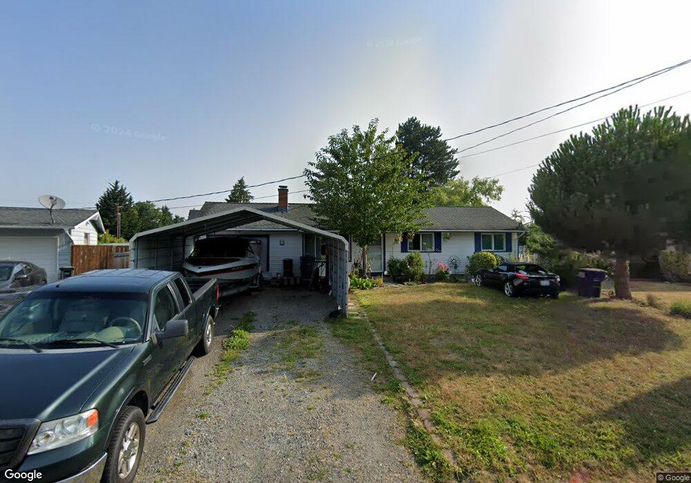 24106 15th Ave S, Des Moines, WA 98198 - photo 1