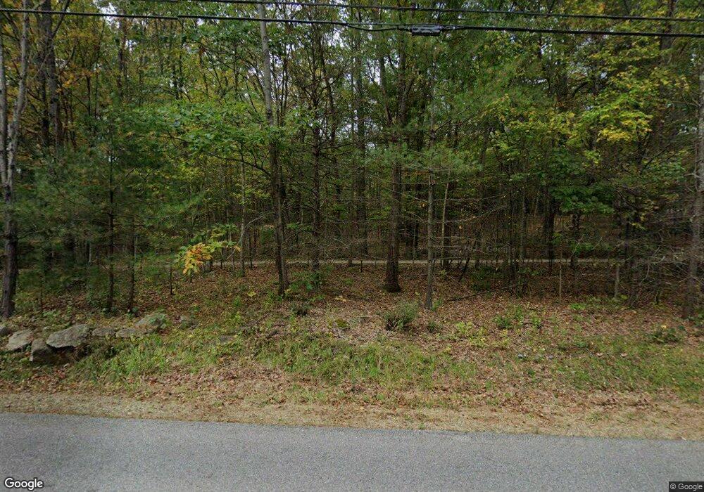 254 E Dunbarton Rd, Goffstown, NH 03045 - photo 1