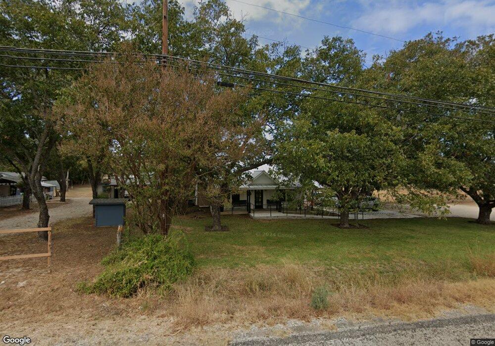 1946 W Us Highway 290, Fredericksburg, TX 78624 - photo 1