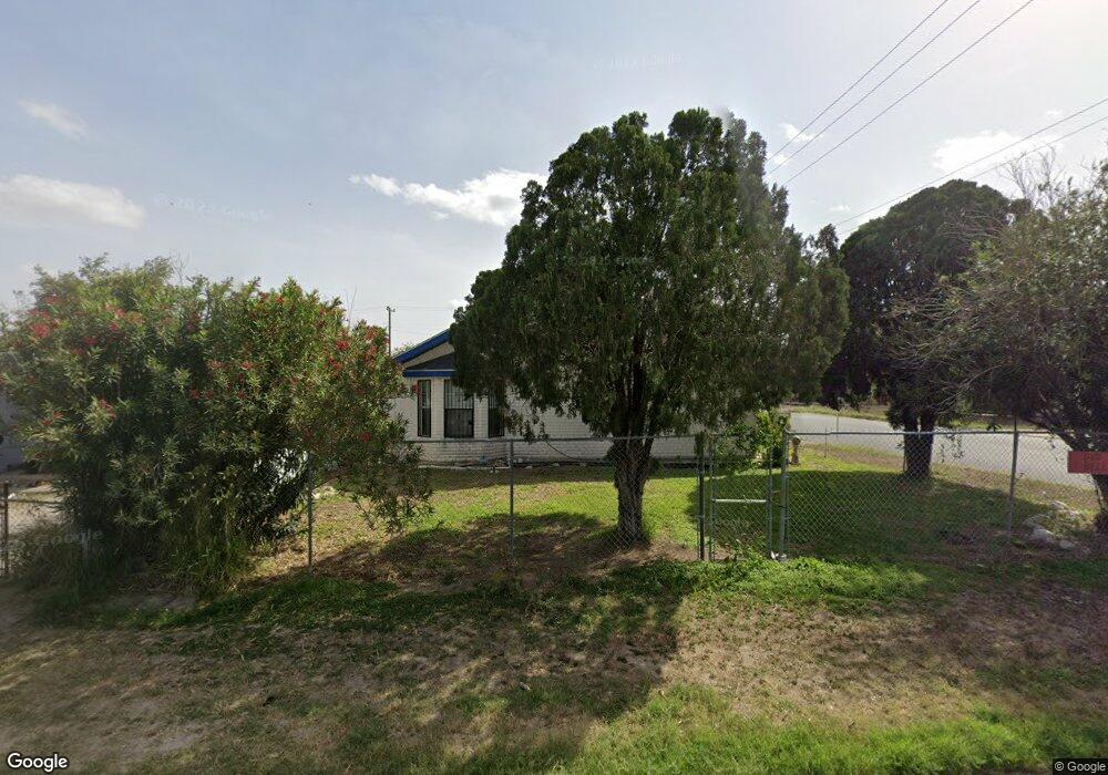 400 E Bell Ave, Pharr, TX 78577 - photo 1