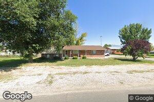 2425 N 4275 W, Plain City, UT 84404