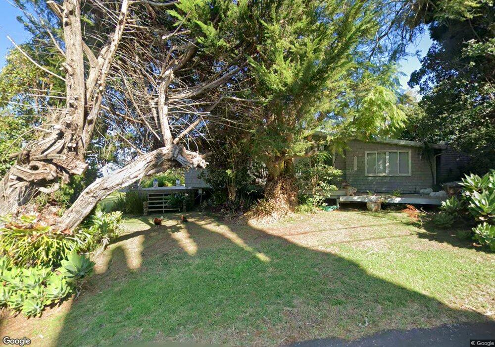 889 Upper Kimo Dr, Kula, HI 96790 - photo 1