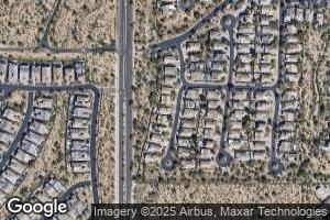 2338 N Cabot Cir, Mesa, AZ 85207