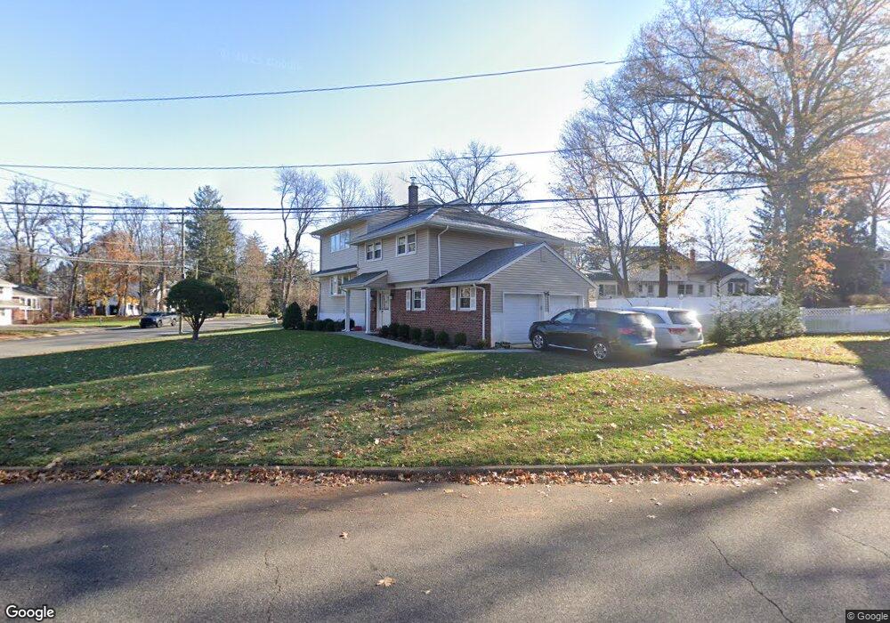 430 Lafayette St, Cresskill, NJ 07626 - photo 1