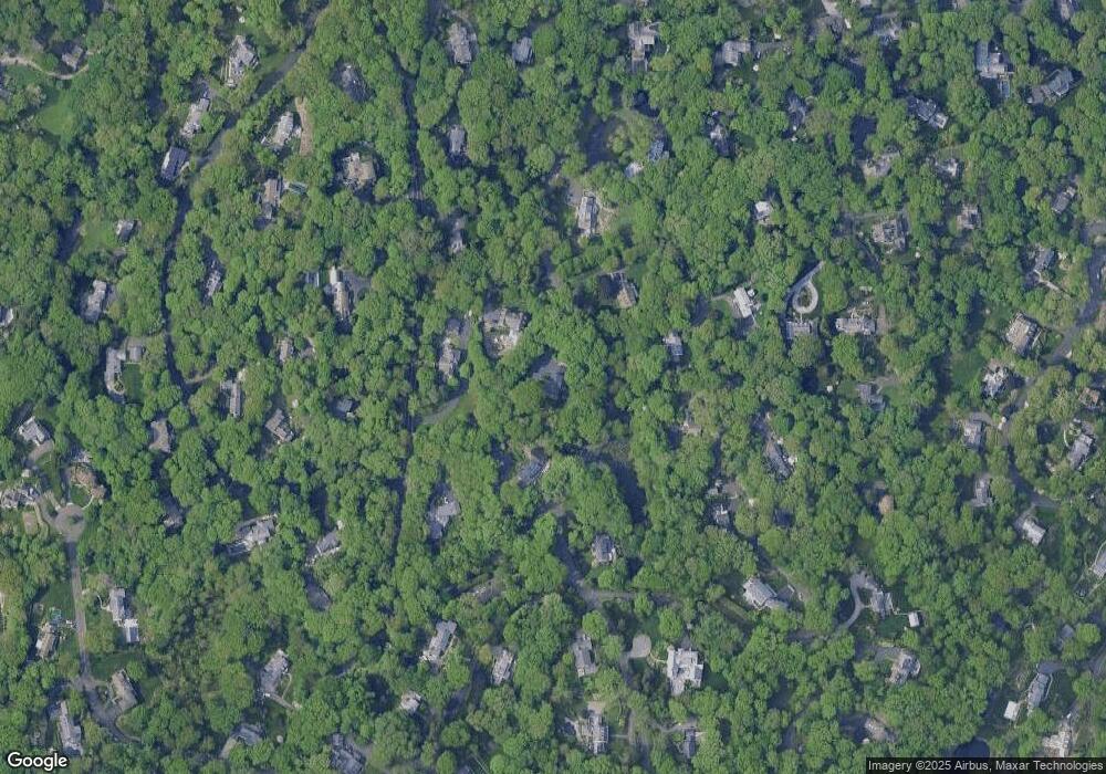 46 Delafield Island Rd, Darien, CT 06820 - photo 1