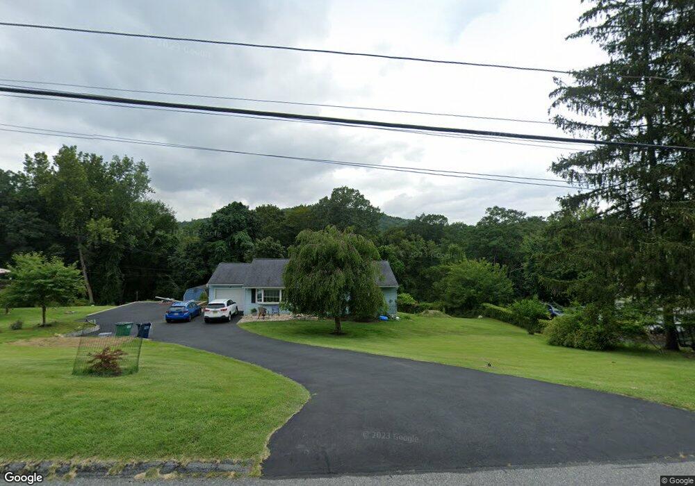 36 Lakeview Rd, Carmel, NY 10512 - photo 1