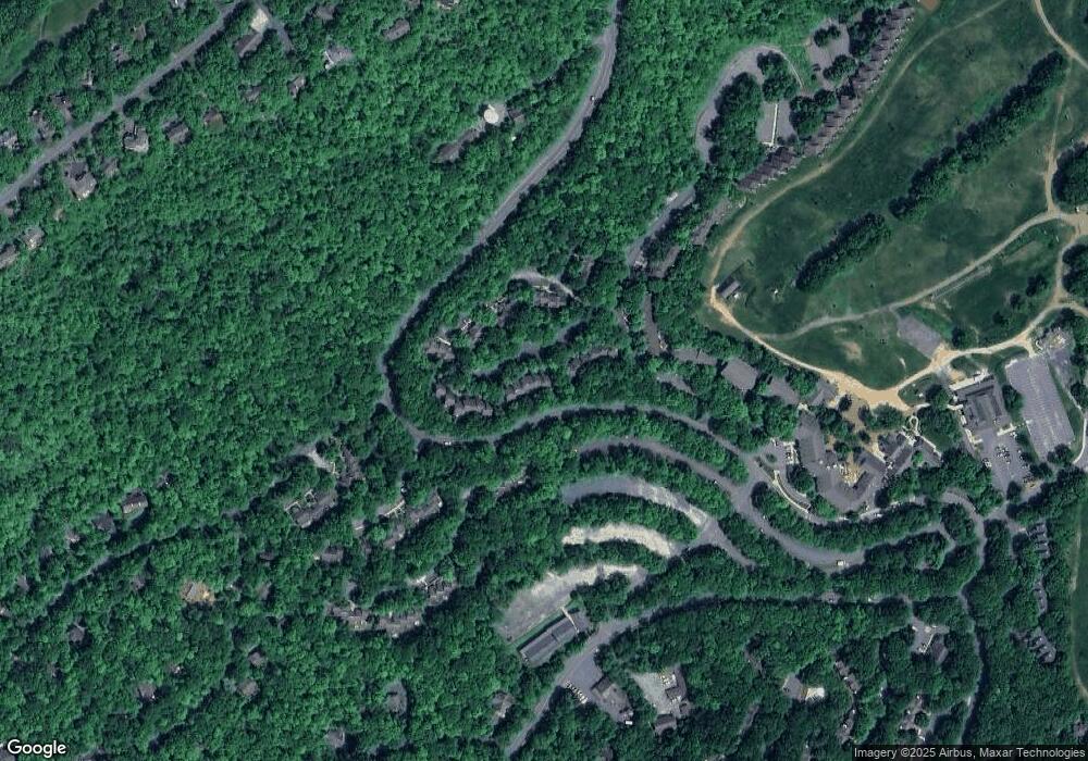 420 Three Ridges, Wintergreen Resort, VA 22967 - photo 1