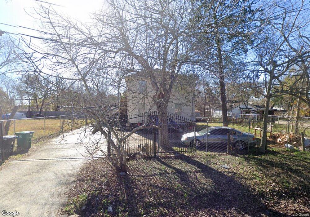 2444 Margaret St, Houston, TX 77093 - photo 1