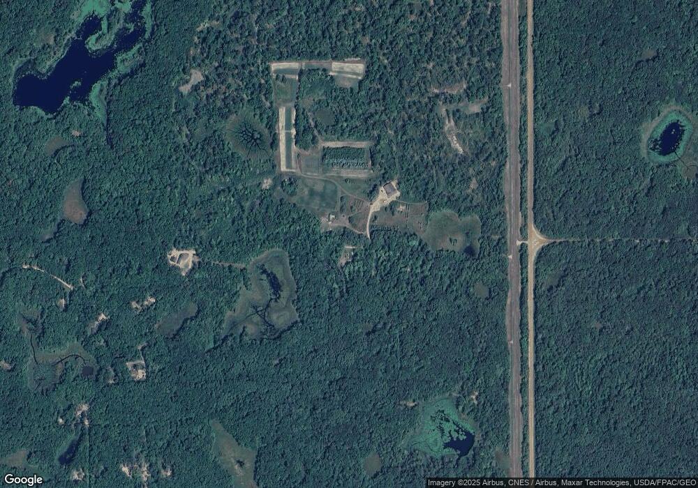 TBD Swallow Dr, Randall, MN 56475 - photo 1