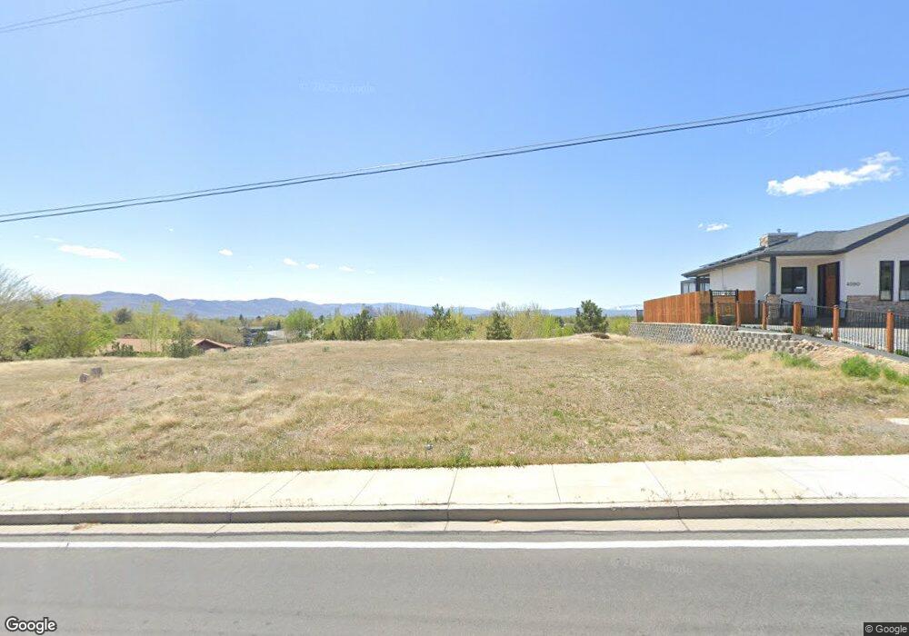 4100 Wedekind Rd, Sparks, NV 89431 - photo 1