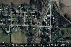 100 State St, Edison, OH 43320