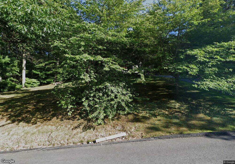 15 Beldon Rd, Dover, MA 02030 - photo 1