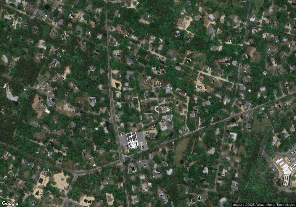 6 Lauras Way, Oak Bluffs, MA 02557 - photo 1