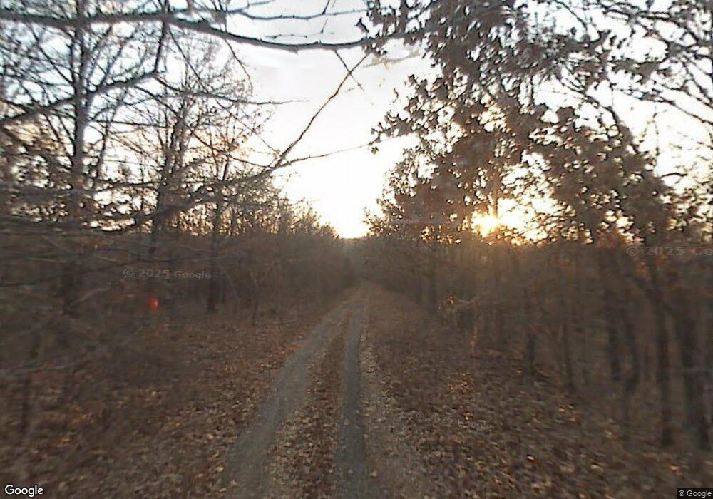 -- Harwell Ln, Bella Vista, AR 72714 - photo 1