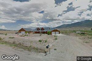 1390 N 750 W, Monroe, UT 84754