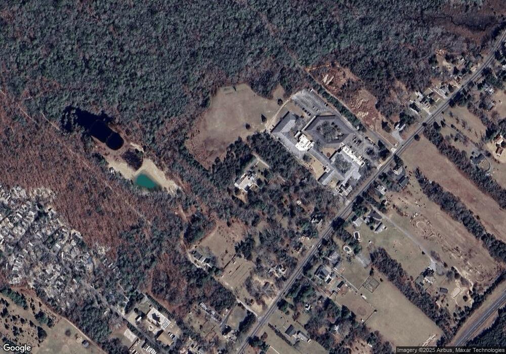 21 Tompkins Ln, Ocean View, NJ 08230 - photo 1