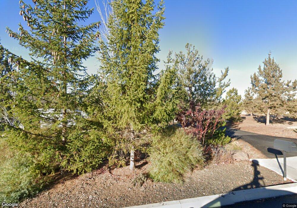 4455 SW Yew Ave, Redmond, OR 97756 - photo 1