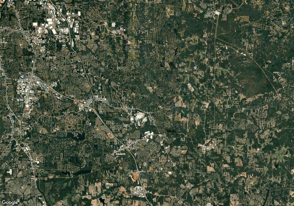 116 Chorley Run unit 8, Stockbridge, GA 30281 - photo 1