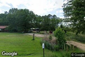 5593 Attala Road 4167, Sallis, MS 39160