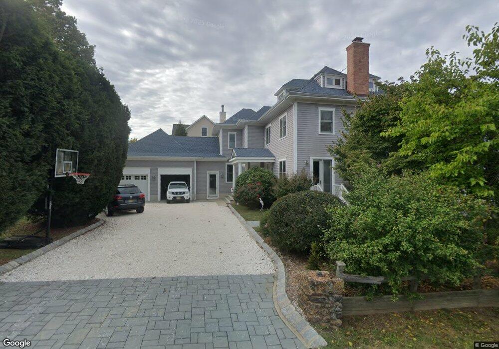 38 Ocean Blvd, Atlantic Highlands, NJ 07716 - photo 1
