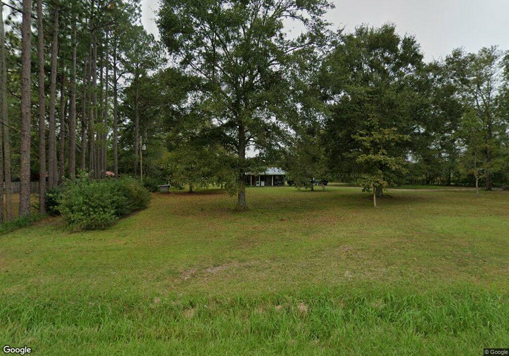 19713 Baria Rd, Moss Point, MS 39562 - photo 1