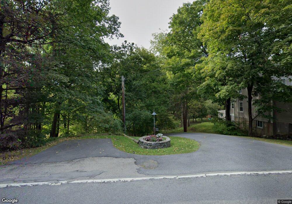 21 Hawkes Ave, Ossining, NY 10562 - photo 1